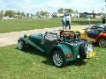 Locust Enthusiasts Club - Locust Kit Car - Stoneleigh 2002 - 009.jpg